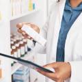 Integração com SIFARMA: Integre a sua loja online com o SIFARMA