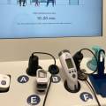 Telemedicina na Farmácia: O Futuro do Atendimento ao Cliente