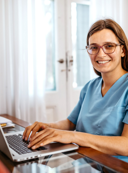 Marketing-digital-para-clinicas-medicas Marketing-digital-para-clinicas-medicas