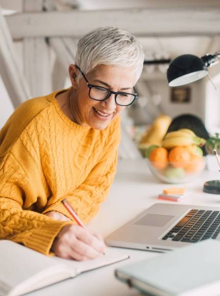 Assessoria de Comunicação para Clínicas