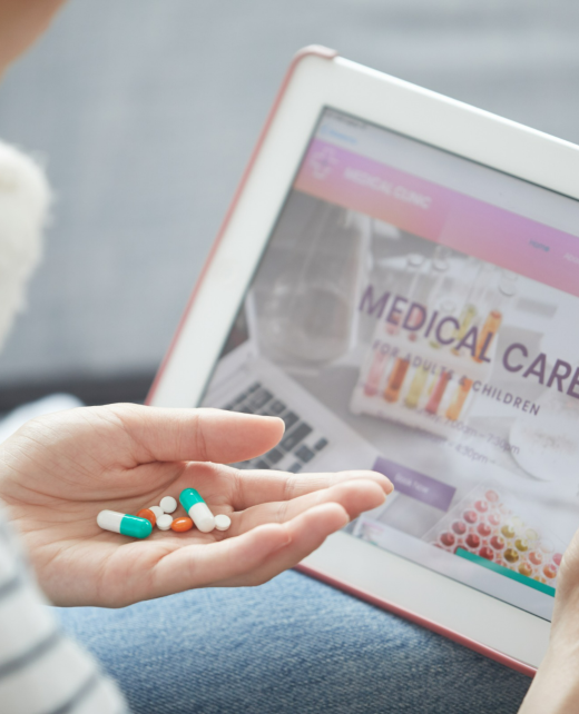 marketing-digital-na-farmacia marketing-digital-na-farmacia