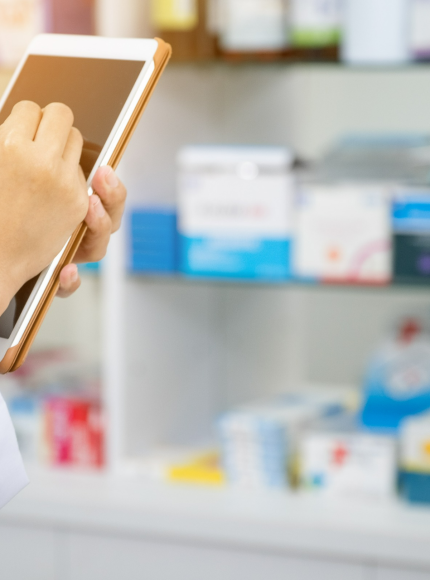marketing-digital-na-farmacia marketing-digital-na-farmacia