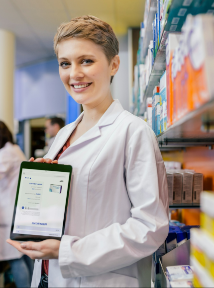 marketing-digital-na-farmacia marketing-digital-na-farmacia