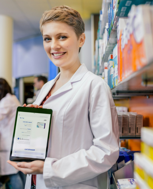 marketing-digital-na-farmacia marketing-digital-na-farmacia