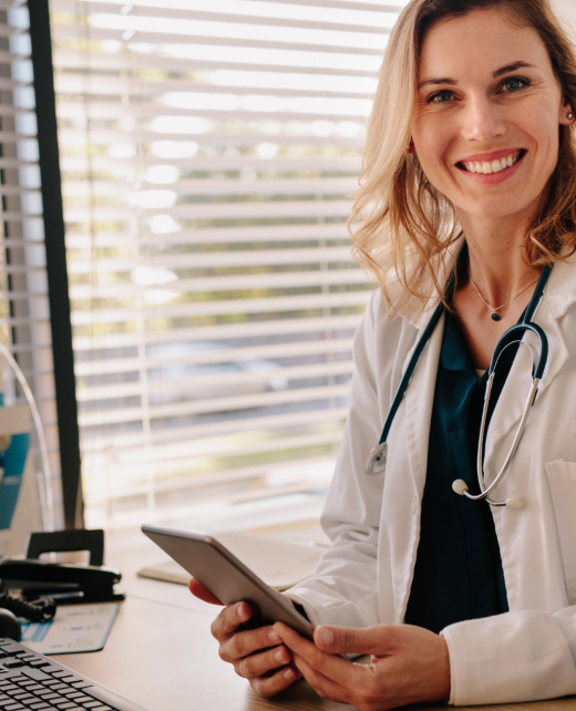 marketing-digital-para-clinicas