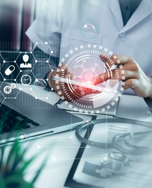 marketing-digital-para-clinicas-medicas marketing-digital-para-clinicas-medicas