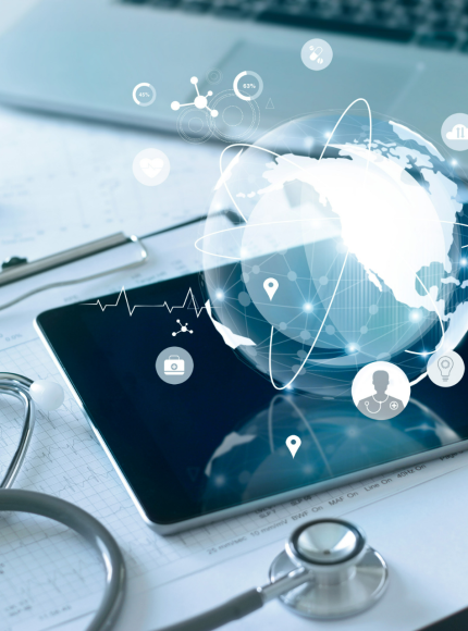 marketing-digital-para-clinicas-medicas marketing-digital-para-clinicas-medicas