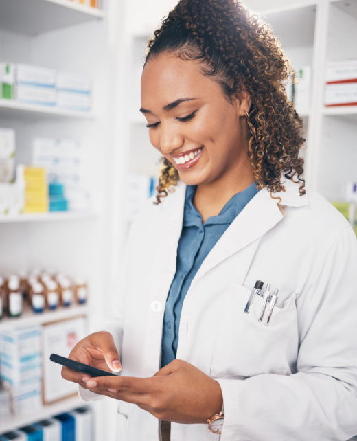 redes-sociais-farmacia redes-sociais-farmacia